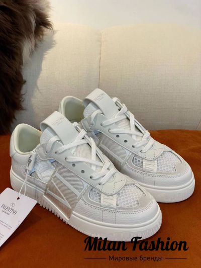 Кроссовки  Louis Vuitton #V11398