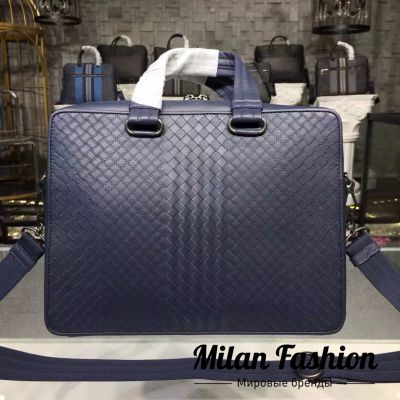 Портфель  Bottega Veneta #V7194