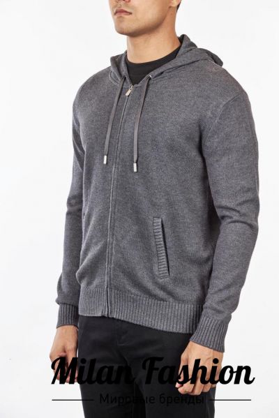 Кофта  Brunello Cucinelli #V33790