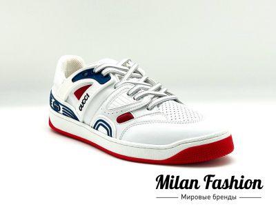 Сникерсы  Gucci #V33175