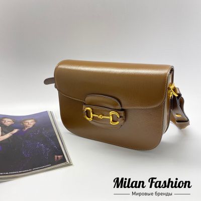 Сумка  Gucci #V8061