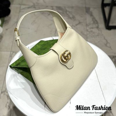 Сумка  Gucci #V11305