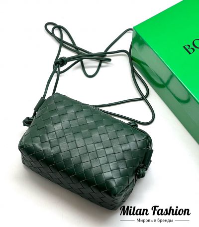 Сумка  Bottega Veneta #V13443