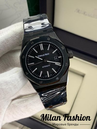 Часы мужские  Audemars Piguet #v0729