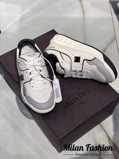 Кроссовки  Valentino #V10332