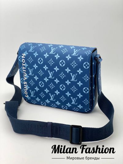 Сумка  Louis Vuitton #V35760