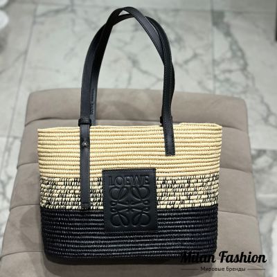 Сумка  Loewe #V33695