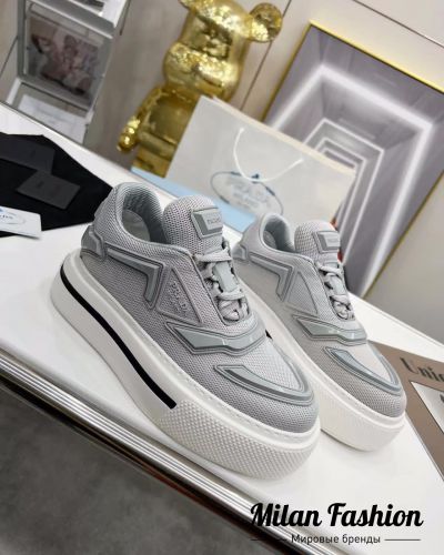Кроссовки  Prada #V11131