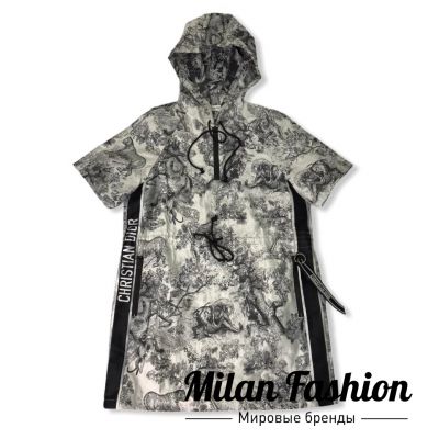 Платье Christian Dior #V7457