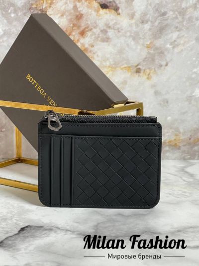 Картхолдер  Bottega Veneta #V9092