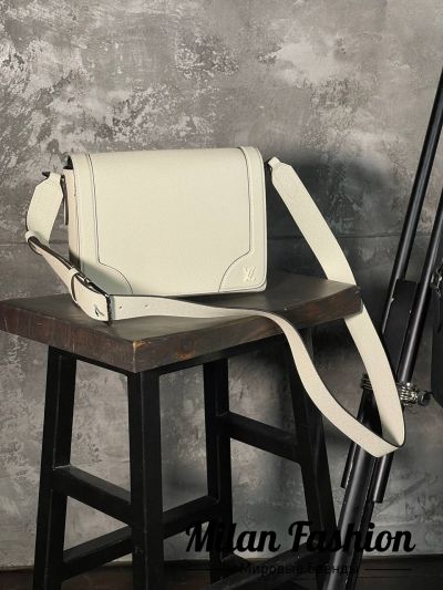 Сумка Louis Vuitton #V10812