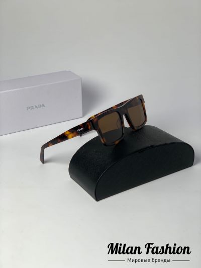 Очки  Prada #V30031