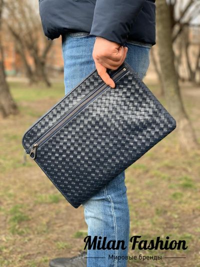Папка  Bottega Veneta #v1239