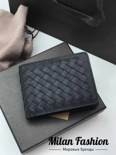 Визитница  Bottega Veneta #V10061