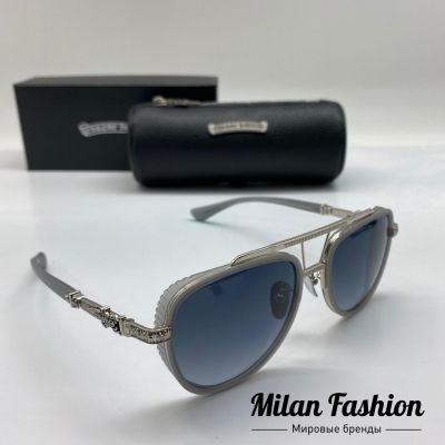 Очки Chrome Hearts #v1480