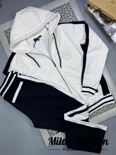 Спортивный костюм  Stefano Ricci #V9342