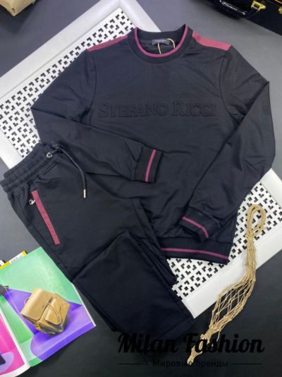 Спортивный костюм  Stefano Ricci #V9862