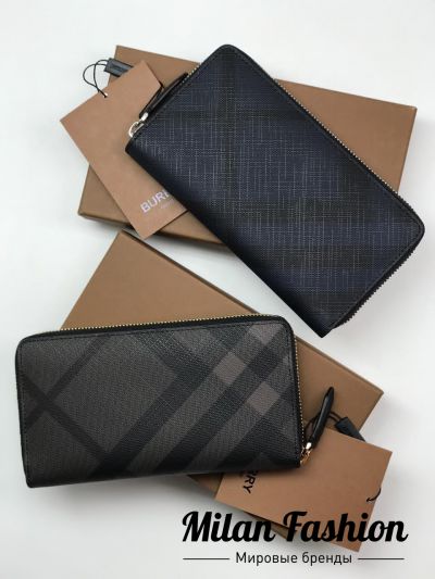 Портмоне  Burberry #V7785