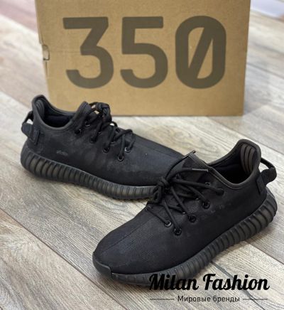 Кроссовки  Adidas Yeezy Boost #V7462
