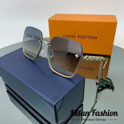 Очки  Louis Vuitton #V32234