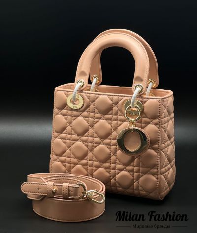 Сумка  Christian Dior #V11369