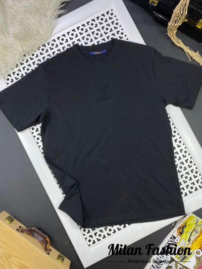 Футболка  Louis Vuitton #V10233