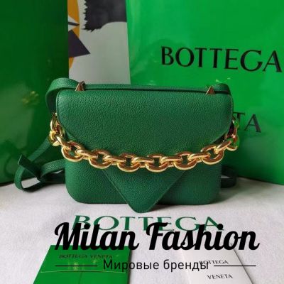 Сумка  Bottega Veneta #V9906