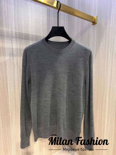 Свитер  ZEGNA #V33680