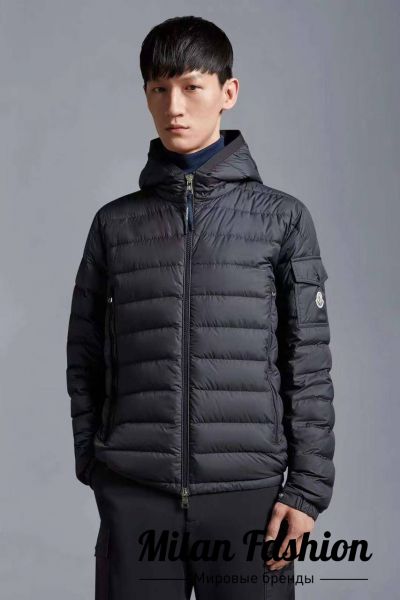 Куртка  Moncler #V33782