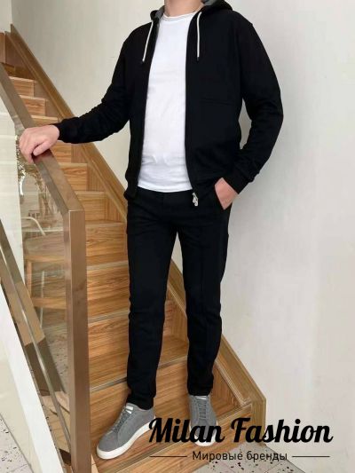 Спортивный костюм  Brunello Cucinelli #V30170