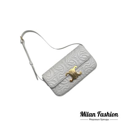 Сумка  Celine #V14094
