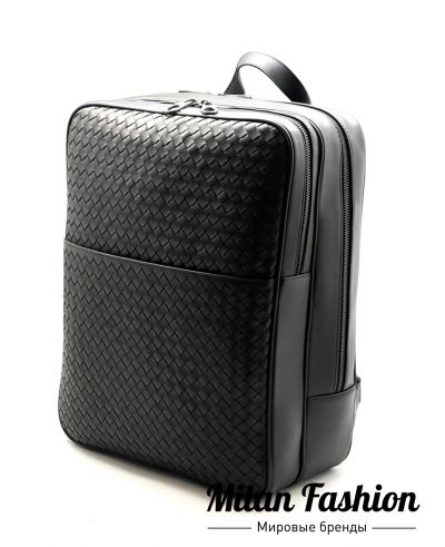Рюкзак  Bottega Veneta #V13677