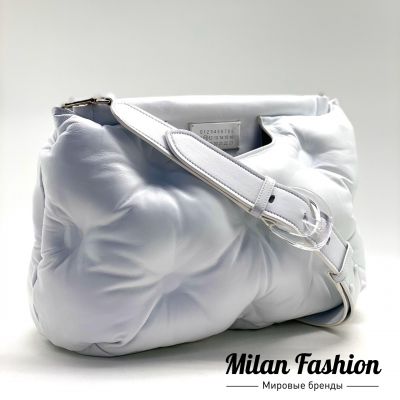 Сумка женская MAISON  MARGIELA … #v0451