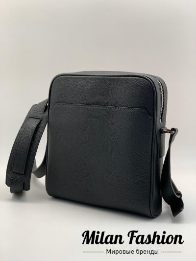 Сумка мужская  Brioni #v 0065