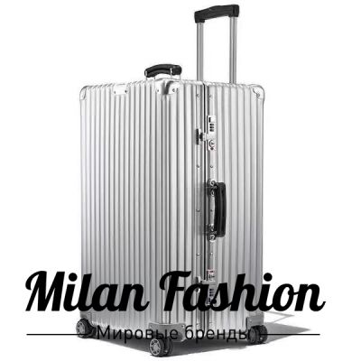 Чемодан  Rimova … #V7124