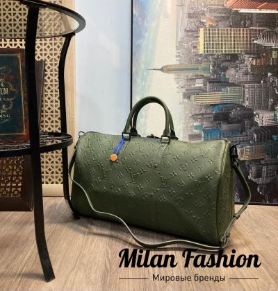 Сумка Louis Vuitton #V10021