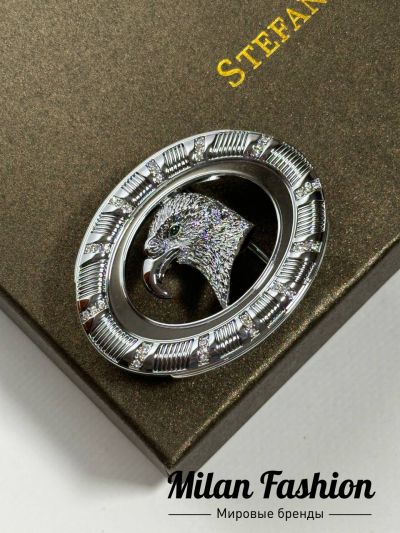 Пряжка  Stefano Ricci #gg1642-1