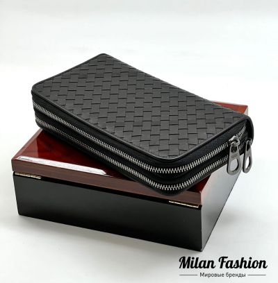 Органайзер  Bottega Veneta #V10581