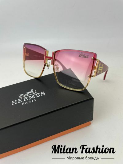 Очки  Hermes #V13496