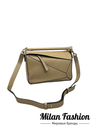 Сумка  Loewe #V73900