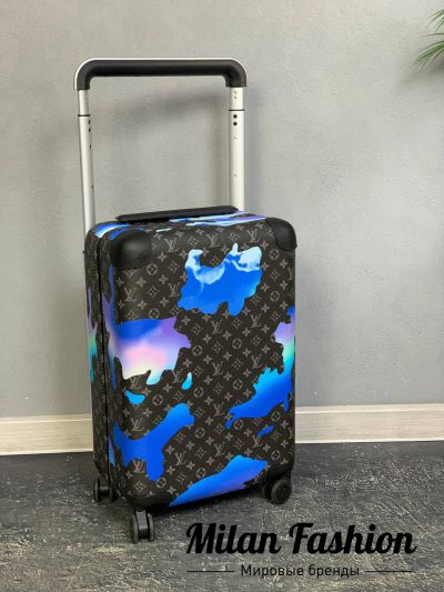 Чемодан  Louis Vuitton #V31344