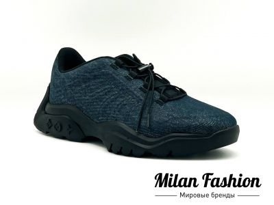 Кроссовки  Louis Vuitton #V32232
