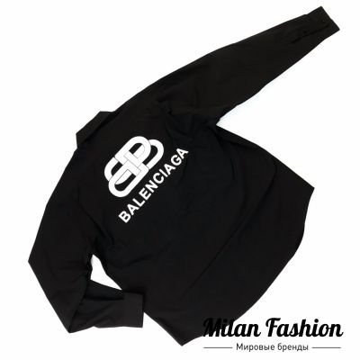 Рубашка  Balenciaga #v1970