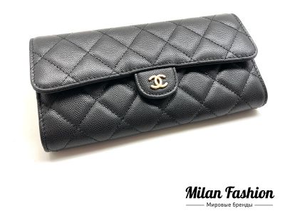 Кошелёк  Chanel #V2070