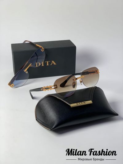 Очки Dita #v1529