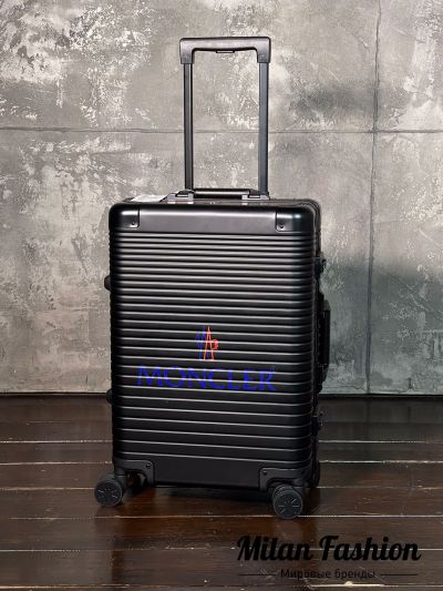 Чемодан  Moncler #V11149
