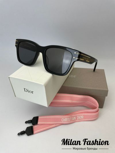 Очки  Christian Dior #V11042