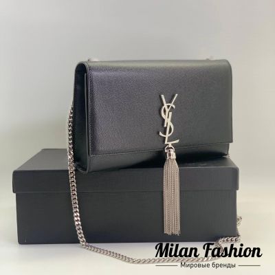 Сумка  24 Yves Saint Laurent #v1349