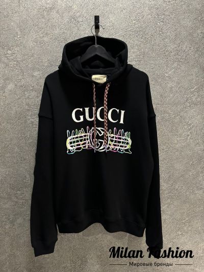 Худи  Gucci #V31478