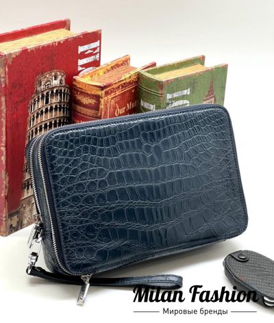 Органайзер  Zilli #V11355